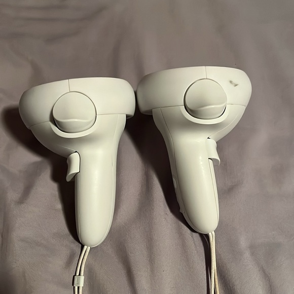 Oculus Quest 2 128 Gb - Picture 9 of 10